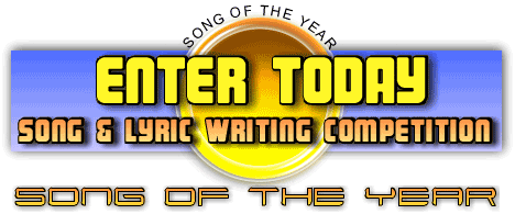 vh1 songwriting contest